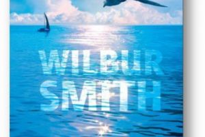 O poveste istorică din Africa secolului XVIII