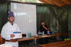 Ziua Cetăţii Zânelor – o nouă ediţie de succes