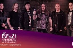 Pregătirile pentru Târgul de Toamnă de la Târgu Secuiesc, în derulare: se pot înscrie expozanţii