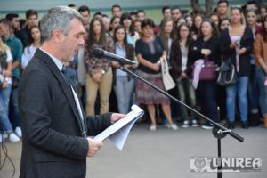 STRUCTURA ANULUI ȘCOLAR 2018-2019: Elevii încep şcoala în 10 septembrie. Când sunt programate vacanţele