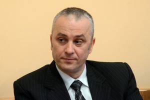 Noi directori la Thermoenergy