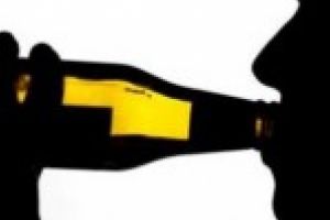 Sfaturi pentru prevenirea consumului de alcool