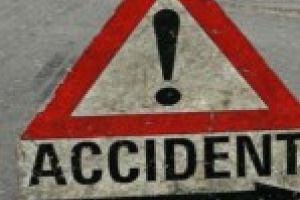 Un tanar de 18 ani a ucis si a fugit de la locul accidentului