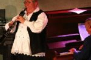 Reşiţa mai pierde un cetăţean de onoare