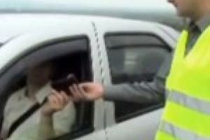 Protocol între Ministerul Finanţelor şi cel de Interne pentru combaterea contrabandei