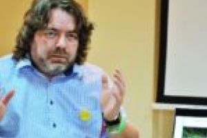 Cabana Salvamont de pe Semenic, caz penal recunoscut de minister! Mihai Goţiu: „Abuzuri, ilegalităţi şi pur şi simplu lipsă de voinţă pentru conservarea parcurilor naţionale!”