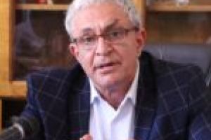 Nicolae Drăgan: „Acum salariile sunt normale. Vrem calitate în actul medical!”