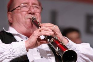 Legenda taragotului, Dumitru Farcas a plecat dintre noi (video)   