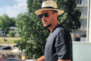 Ciprian Marica, detinatorul brandului FC Farul, si proiectul sau:  Mesaj catre suporteri. Asta incerc sa-i fac sa inteleaga“