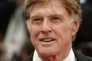 Un cunoscut actor se retrage din activitate. Este laureat al premiului Oscar. Prin ce roluri a devenit cunoscut