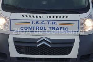 Inspector la Inspectoratul Teritorial 2 din cadrul ISCTR - declaratie de avere plina de… mosteniri (document)