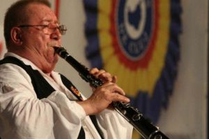 Dumitru Fărcaş a murit, în urma unui infarct