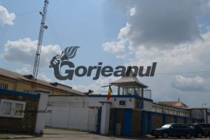 Pentru lucrări de excepţie şi misiuni speciale – ANP l-a premiat cu salariu de merit pe directorul reclamat al Penitenciarului Târgu-Jiu