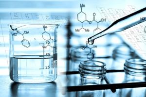 Elevi din Gorj, fruntaşi la Concursul naţional de Fizică şi Chimie