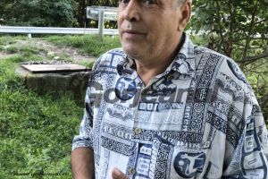 Situaţie inedită pentru un fost judecător gorjean