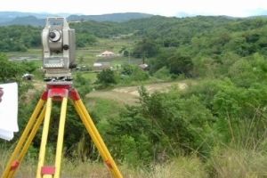 A doua firmă de cadastru, la dispoziţia proprietarilor de terenuri din Scoarţa