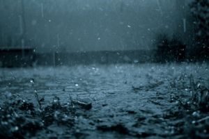 Bani pentru refacerea construcţiilor hidrotehnice de pe Jiu