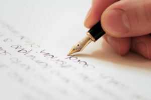 Cu viteză spre “Veronica‘’ impresii de cititor