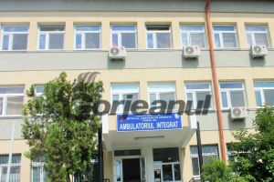 Încasări de aproximativ 550.000 de lei la Policlinica Târgu-Jiu