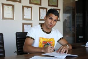 Meza Colli, salvarea din ofensivă?