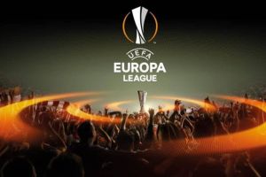 Craiova, FCSB şi CFR Cluj şi-au aflat posibilele adversare din play-off