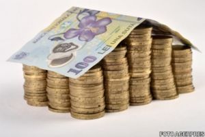 Veşti bune pentru românii cu credite în lei. ROBOR la trei luni scade semnificativ