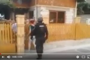 Perchezitii in Blejoi si Boldesti, la persoane suspectate de furt si proxenetism