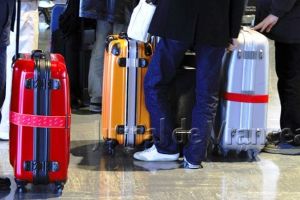 Avertizări de la autorităţi pentru românii care călătoresc în Germania, Italia şi Croaţia