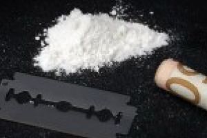 Spune NU consumului de droguri