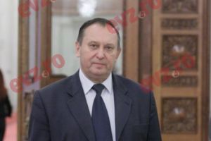 Adevăruri pe care fostul lider PSD, Ion Stan, urma să le spună. Cine l-a îngropat, de fapt