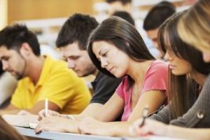 Peste 400 de reprezentanti ai studentilor vin in Baia Mare, la cea de-a XIII-a editie a Forumului Organizatiilor Studentesti din Romania