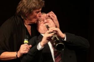 Mesajul lui Florin Piersic după dispariţia lui Dumitru Fărcaş