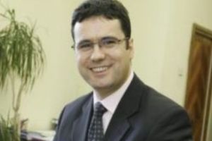 Un fost MINISTRU al Educaţiei reacţionează în SCANDALUL anti-PSD. „Acţiunile violente atrag violenţă şi RADICALISM”