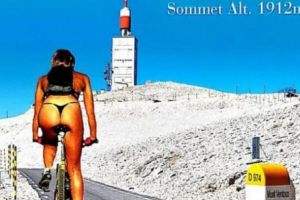 Feministele din Franţa LANSEAZĂ campania ÎMPOTRIVA ilustratelor cu femei în costum de baie. Motivul...