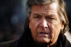 Mesajul cutremurător al lui Florin Piersic, după moartea lui Dumitru Fărcaş: 