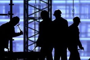 Controale ITM în domeniul relaţiilor de muncă