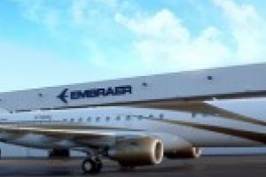 Supravietuitori avionului prabusit in Mexic au dat in judecata compania