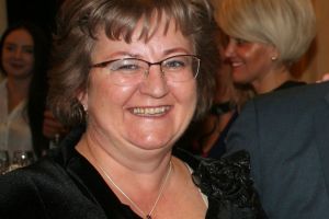 Fostul director general al TeraPlast a părăsit compania şi mediul privat. Unde va lucra de acum