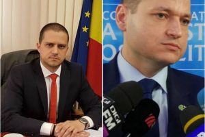 Fostul ministru al Turismului, deputatul Mircea Dobre despre  “Minciunile din bilantul ministrului Bogdan Trif