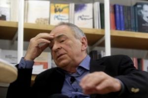 Controversă URIAȘĂ născută de LIICEANU. Cuvintele care au adus o serie de ÎNTREBĂRI
