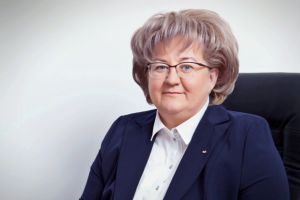 Fostul director general al TeraPlast a părăsit compania şi mediul privat. Unde va lucra de acum