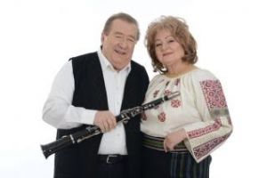 Dumitru Fărcaş şi povestea lui specială de iubire: America mea e pe strada Pavlov 35