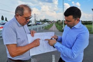 Sergiu Bîlcea: „Bunul simţ a câştigat: reprezentanţii Guvernării PSD, obligaţi să respecte cetăţenii!”