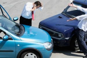 Preţul RCA ar putea creşte din nou în această iarnă dacă modificările dorite de asigurători vor fi aduse legii şi normei RCA