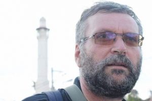 Legea salarizării pune la încercare prieteniile şefilor din Cultura argeşeană