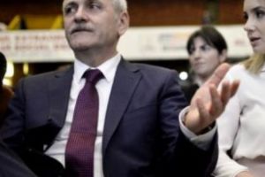 Ipoteză EXPLOZIVĂ! Fiul lui Dragnea, câştiguri COLOSALE după ISTERIA creată de PESTA PORCINĂ. Se cere înfiinţarea unei comisii de ANCHETĂ PARLAMENTARĂ
