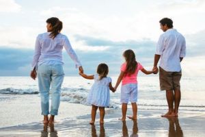 Recomandări pentru o vacanţă în siguranţă