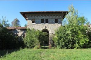 Printre COMUNIȘTII de la DOFTANA în iarna lui 1933. EVADAREA prin HAZNA