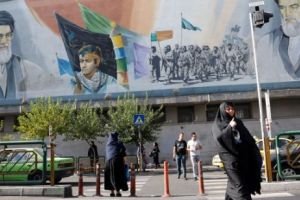 A început „Războiul iranian”. Trump împotriva restului lumii