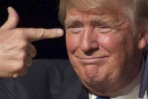 Planul lui Trump de a IZOLA Iranul FUNCȚIONEAZĂ